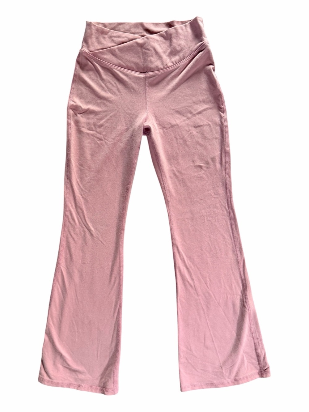 Old Navy Pink Kids Sweatpants Joggers